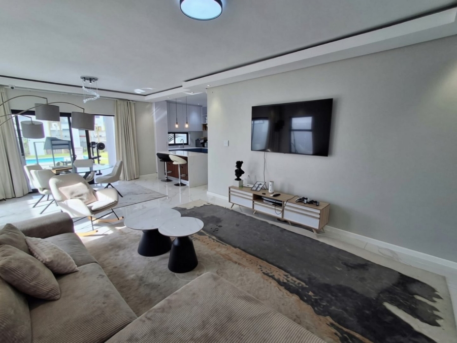 4 Bedroom Property for Sale in Sandown Western Cape